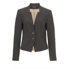 Ladies' blazer_1_161_50101004_9160.v9.jpg